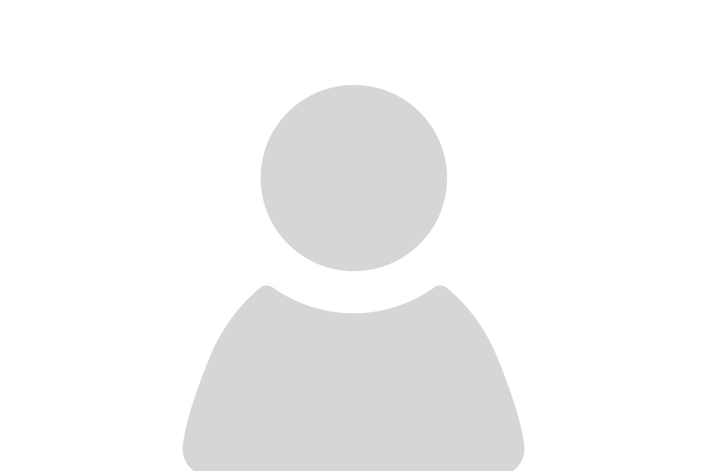 person